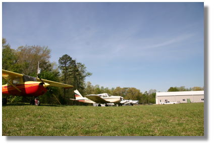 Fly in Camping or Cottage at River Bend Aero Ranch! Fly in Camping or Cottage at River Bend Aero Ranch!